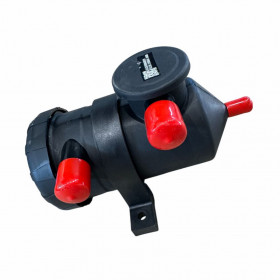 Сапун в сборе Weichai 612630060620
