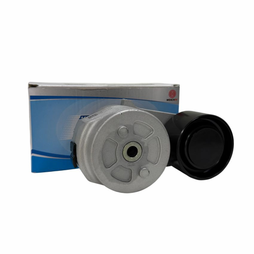 Натяжитель ремня Weichai 612630060972