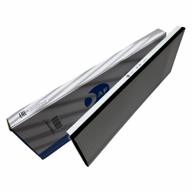 Фильтр салона AF (711W61900-0051)